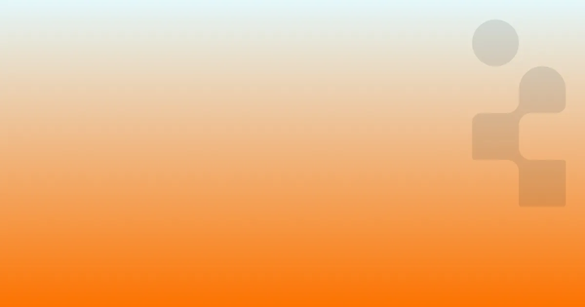 Single-phase immersion cooling of high density storage