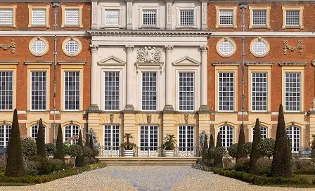 Iceotope Joins the March 2026 SMI Roundtables and Exhibition