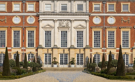 Iceotope Joins the March 2026 SMI Roundtables and Exhibition