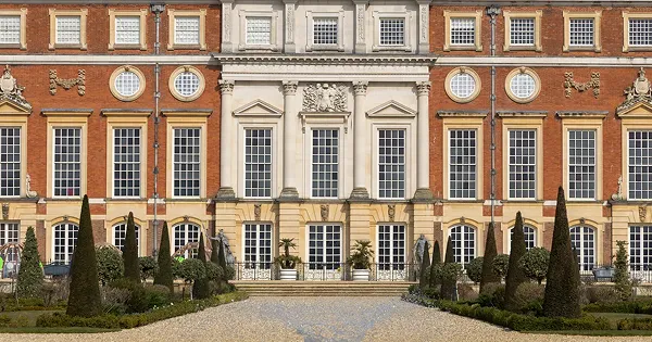 Iceotope Joins the March 2026 SMI Roundtables and Exhibition