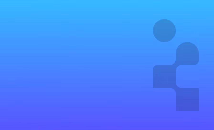 Iceotope Announces New Leadership to Capitalize on Growing Liquid Cooling Market 