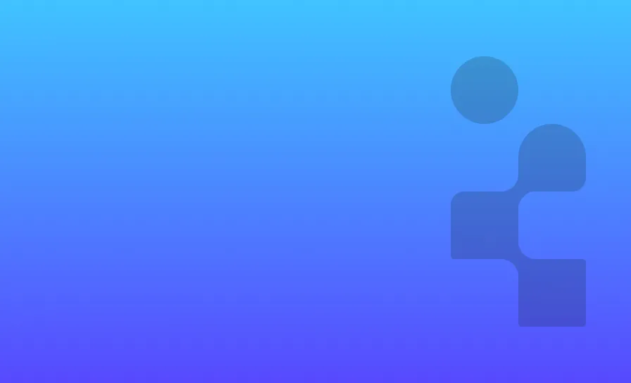 Iceotope Announces New Leadership to Capitalize on Growing Liquid Cooling Market 