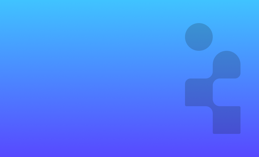 Iceotope Announces Chief Innovation Officer