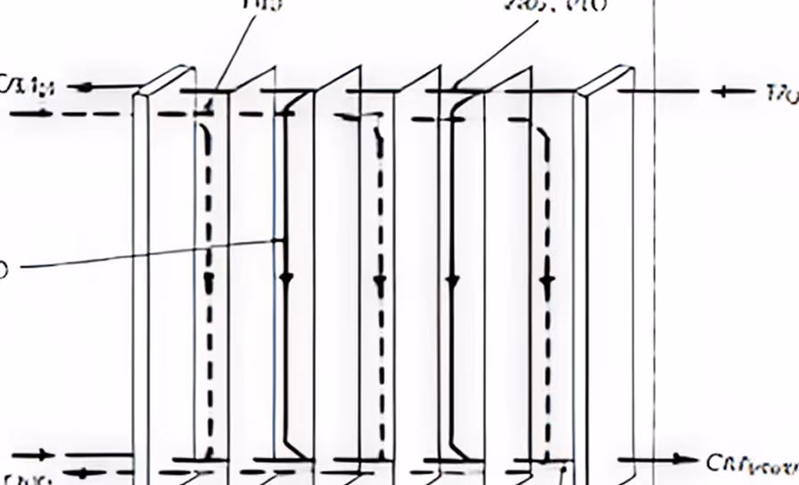 Iceotope Reaches 200 Patent Milestone, Cementing Its Lead in Liquid Cooling Innovation