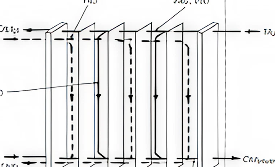 Iceotope Reaches 200 Patent Milestone, Cementing Its Lead in Liquid Cooling Innovation