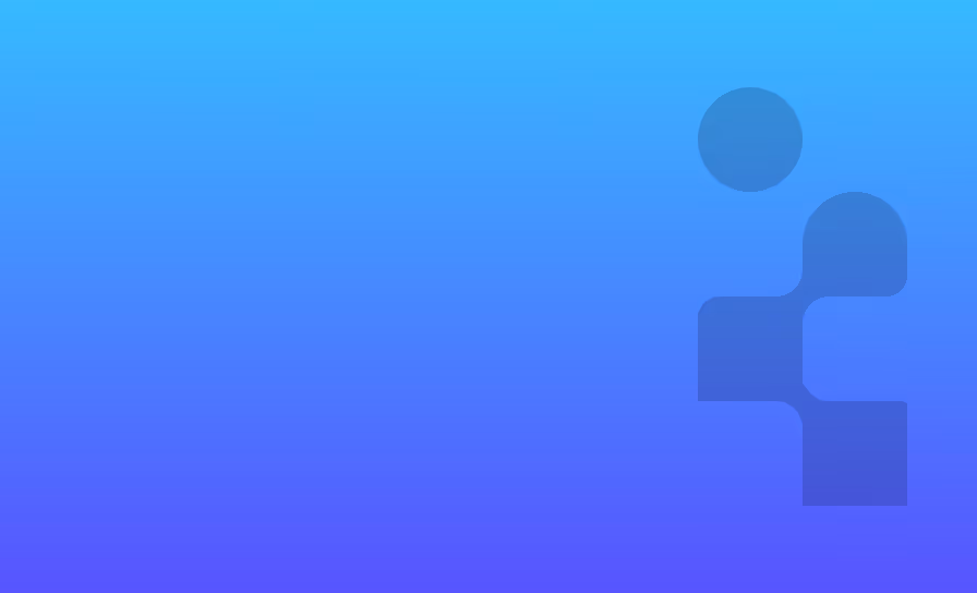 Iceotope Raises $26M to Solve Thermal Bottleneck at the Heart of Next-Generation AI Infrastructure