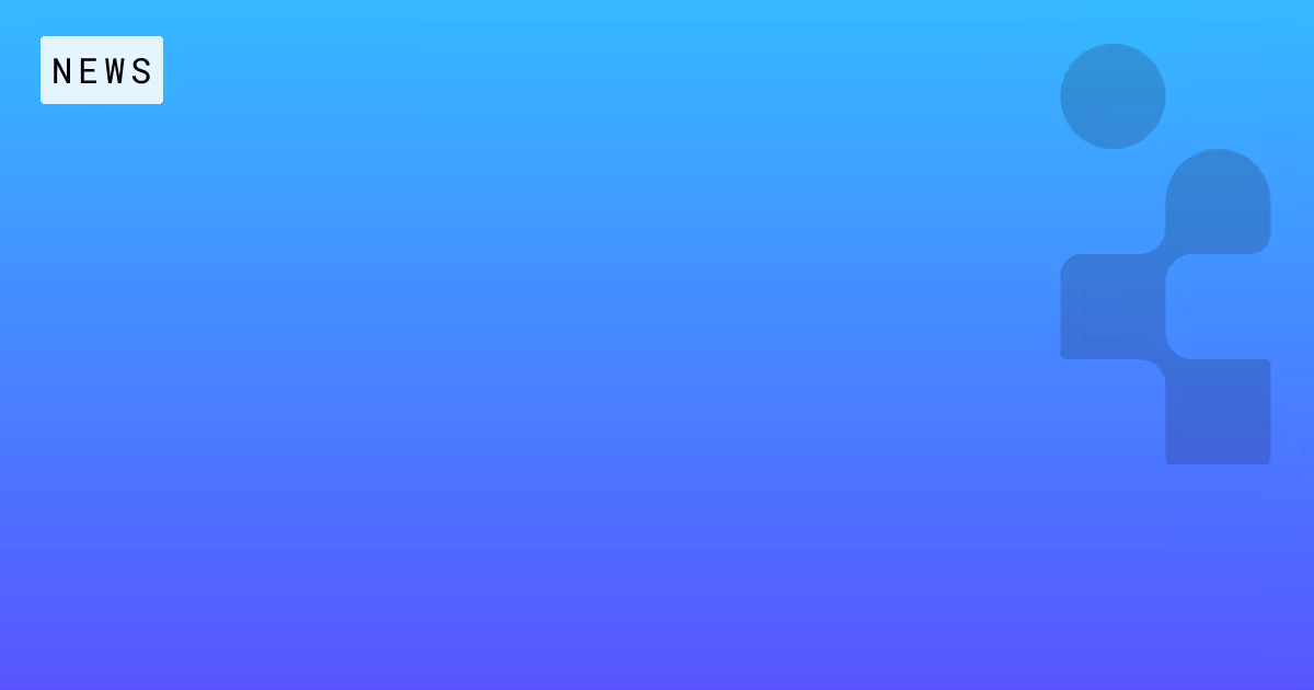 Iceotope Raises $26M to Solve Thermal Bottleneck at the Heart of Next-Generation AI Infrastructure