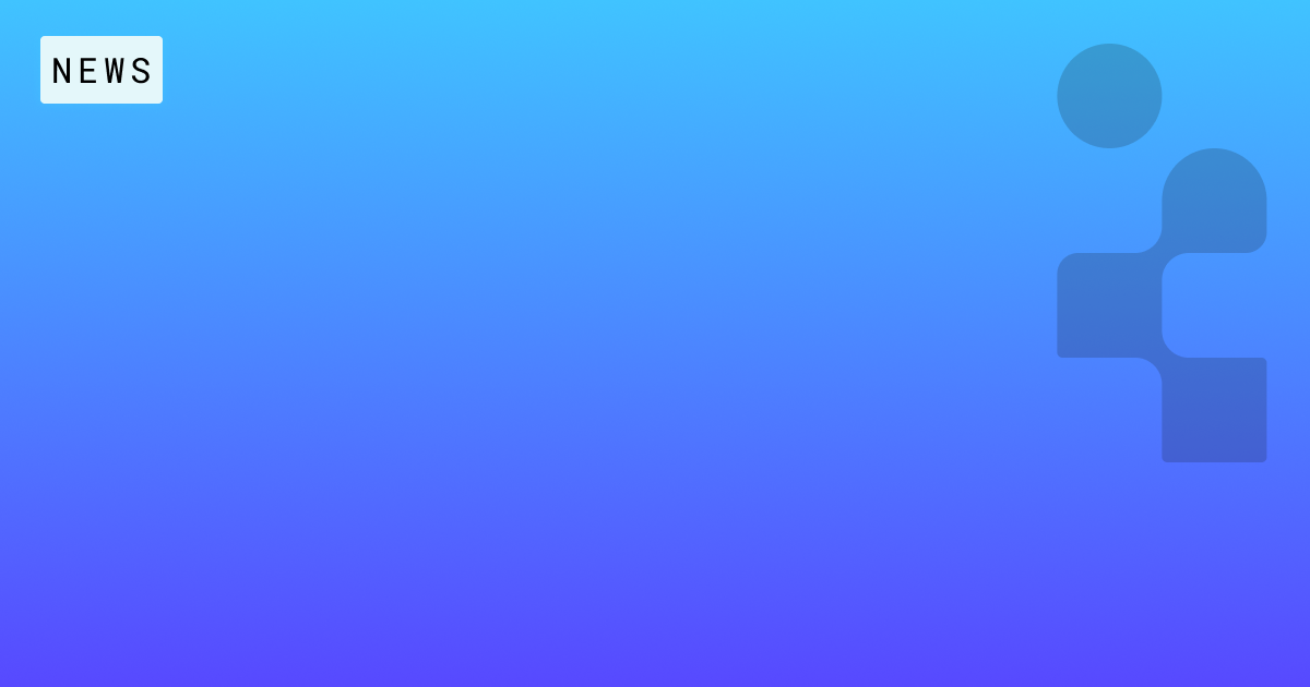 Iceotope Raises $26M to Solve Thermal Bottleneck at the Heart of Next-Generation AI Infrastructure