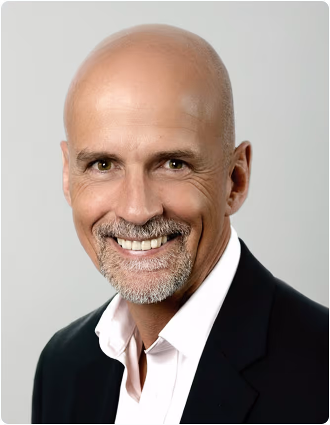Neil Yule