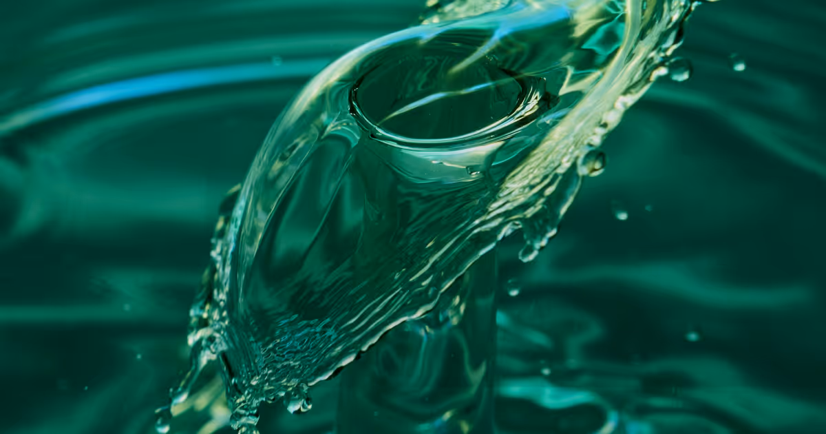 Building Trust in Liquid Cooling: Inside Iceotope’s Approved Fluid Vendor Program