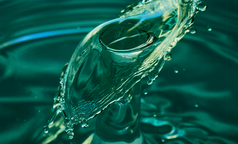 Building Trust in Liquid Cooling: Inside Iceotope’s Approved Fluid Vendor Program