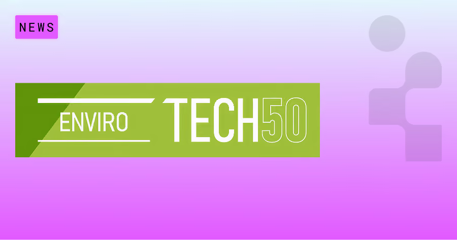 Iceotope joins BusinessCloud’s EnviroTech 50 list for 2026