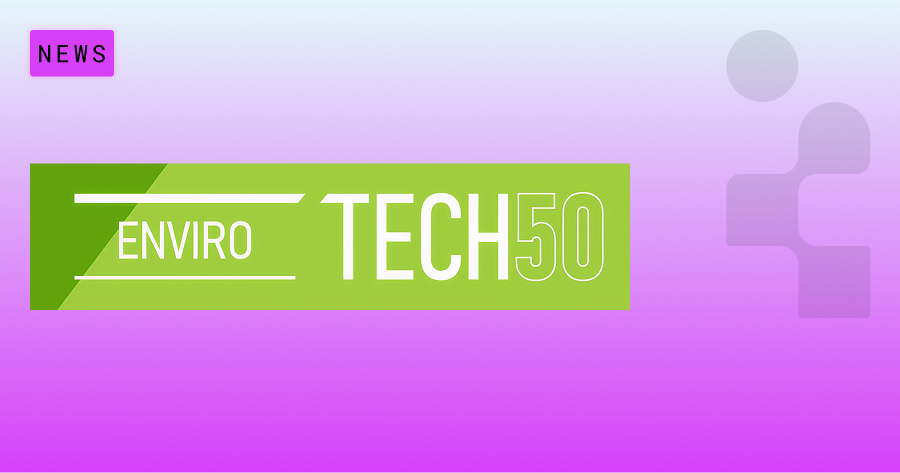 Iceotope joins BusinessCloud’s EnviroTech 50 list for 2026