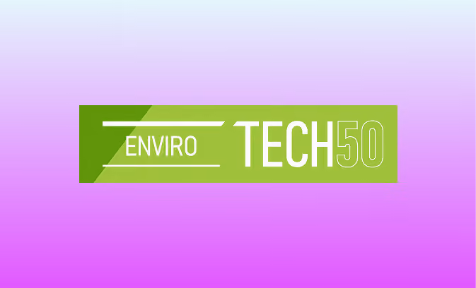 Iceotope joins BusinessCloud’s EnviroTech 50 list for 2026
