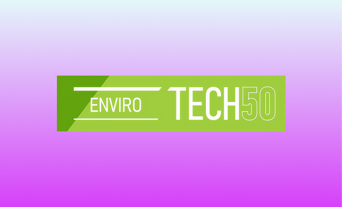 Iceotope joins BusinessCloud’s EnviroTech 50 list for 2026