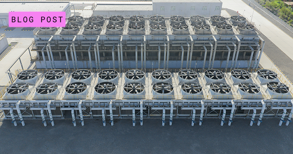 Why Precision Liquid Cooling Beats Air for Next‑Gen AI