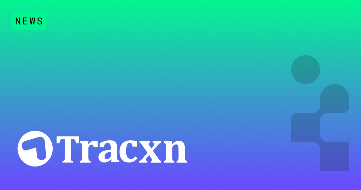 Tracxn Report: Closing the Data Center Water Gap