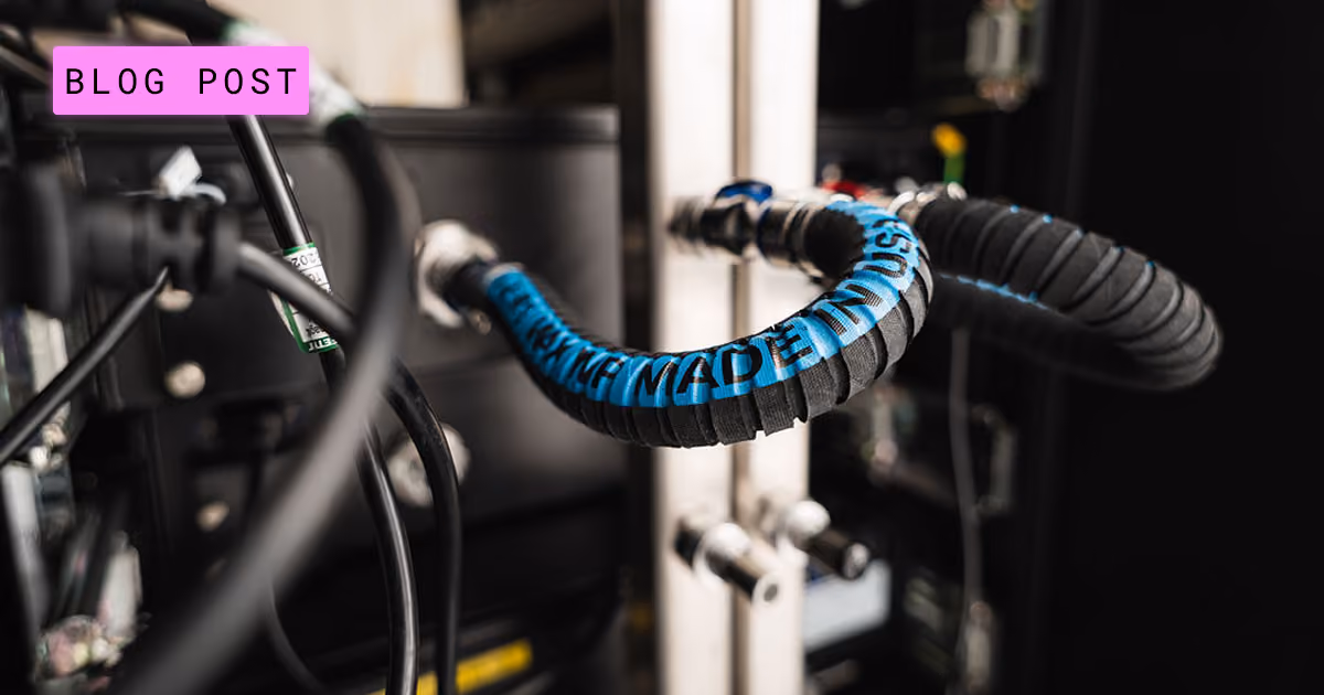 Precision liquid cooling deployment insights from Iceotope