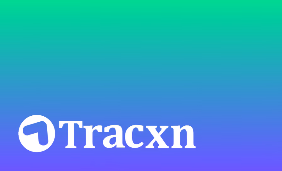 Tracxn Report: Closing the Data Center Water Gap
