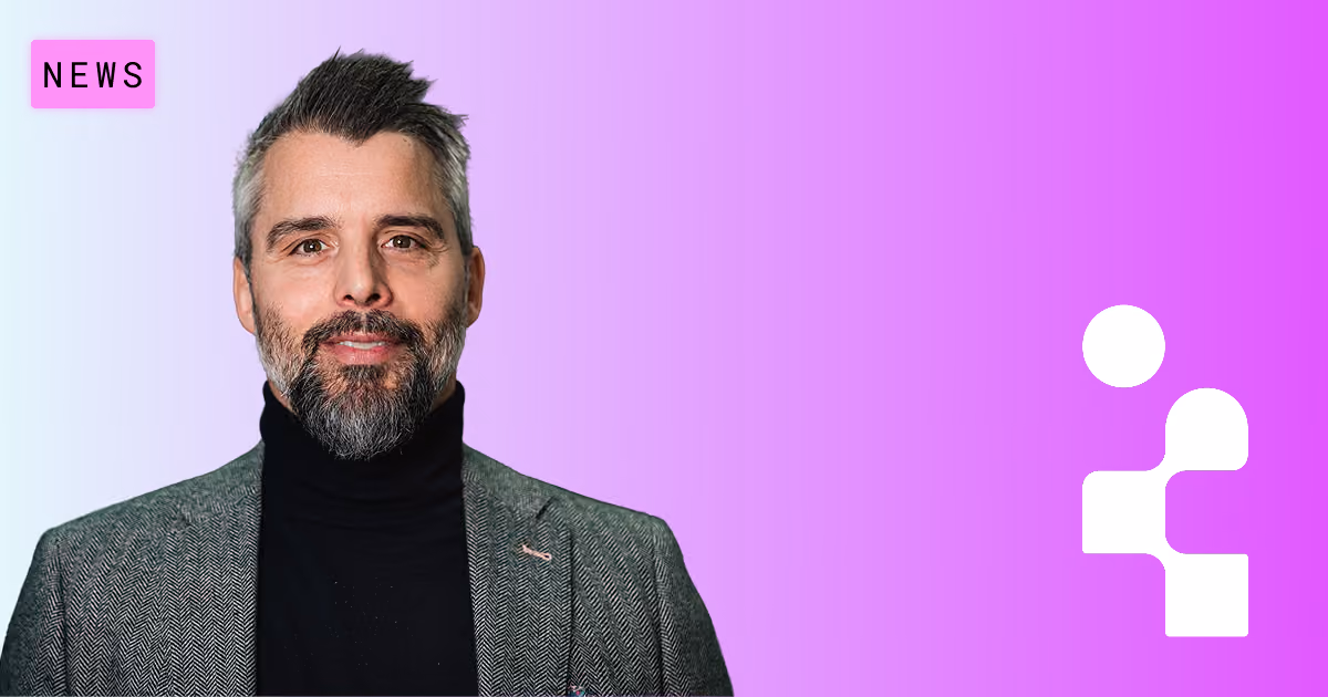 Iceotope names Simon Jesenko as Chief Executive Officer 