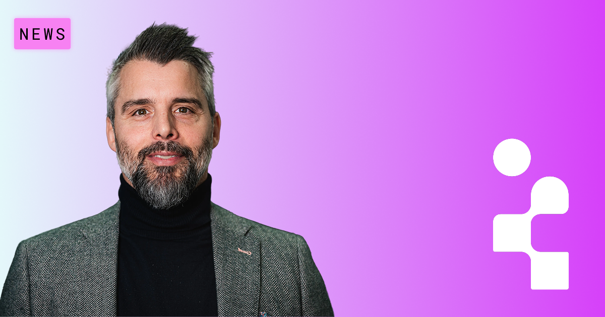 Iceotope names Simon Jesenko as Chief Executive Officer