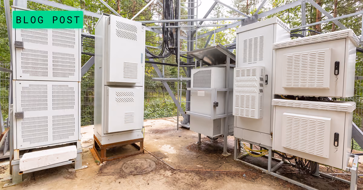 Rugged edge computing challenges in thermal management