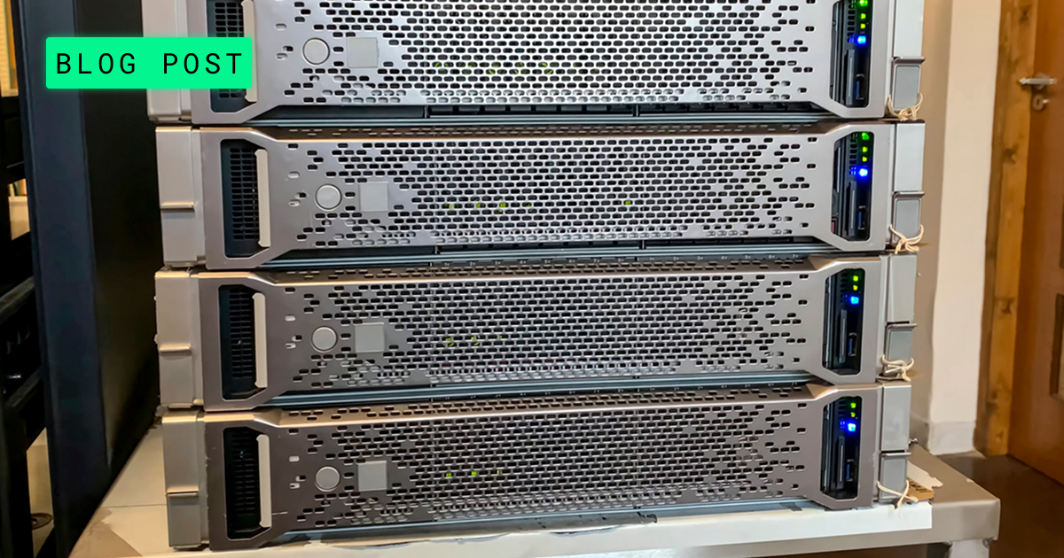 Precision liquid cooling for high density compute at the edge