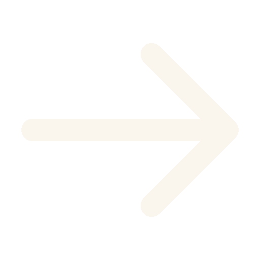 Arrow right