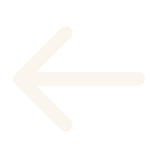 Arrow left