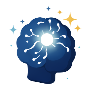 Service Icon