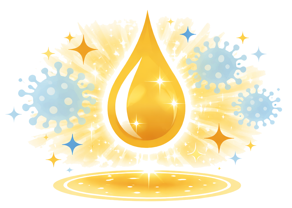 Service Icon