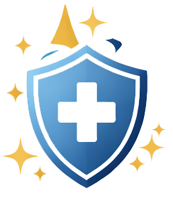 Service Icon