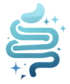 Service Icon