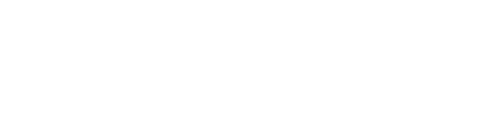 Empact logo with a circular swirl symbol on the right.