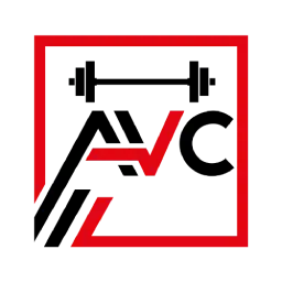 Apple Valley Strength and Conditioning Collective