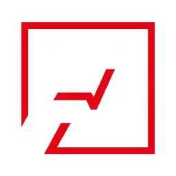 Apple Valley Strength and Conditioning Collective