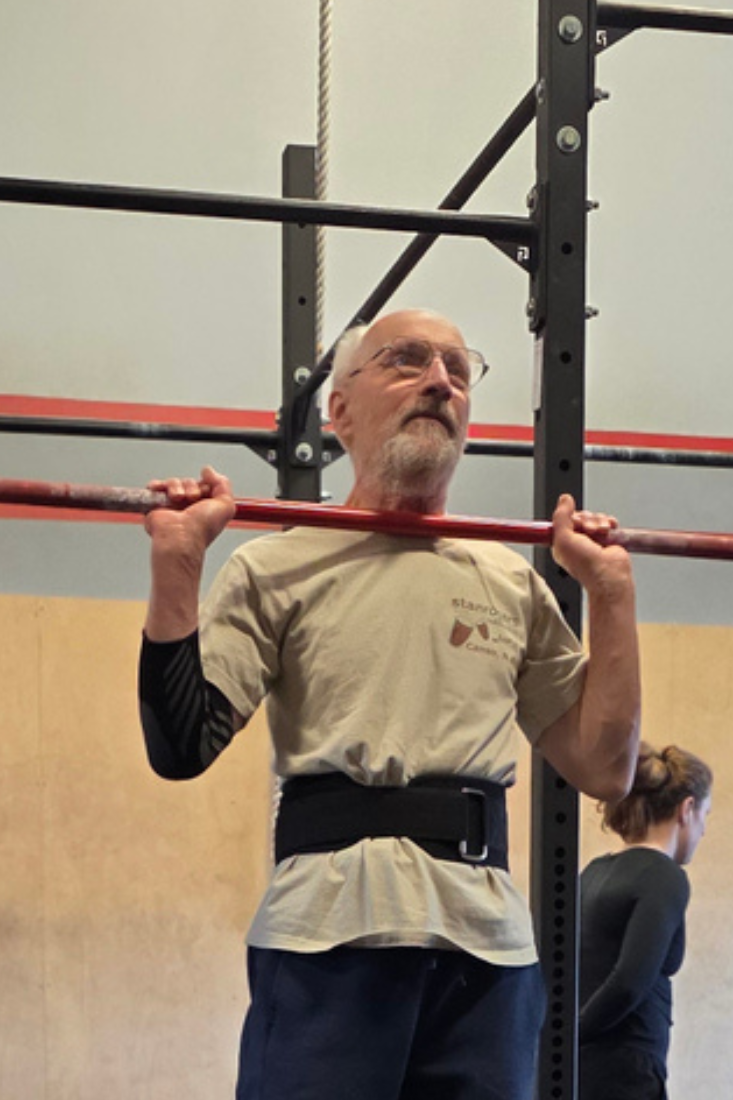 About us Hero Image Mobile