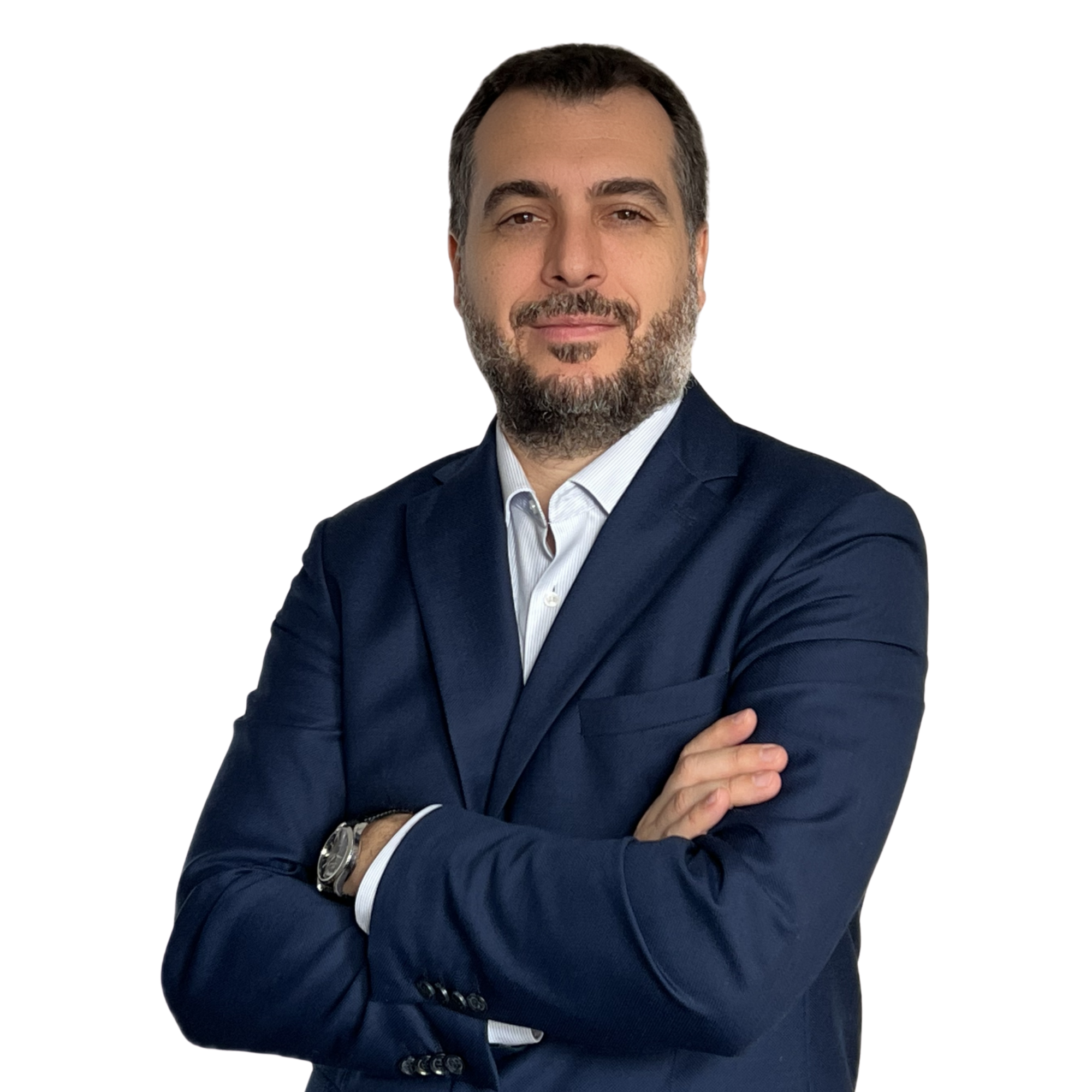 Consulente Aziendale