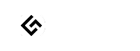 GLPD Pay