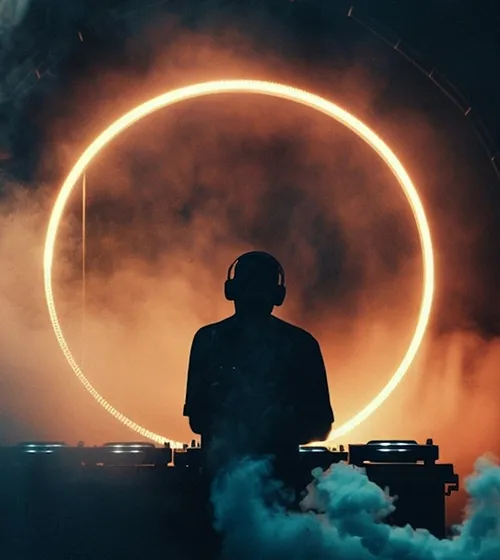 kreaza-home-one-service-web-development