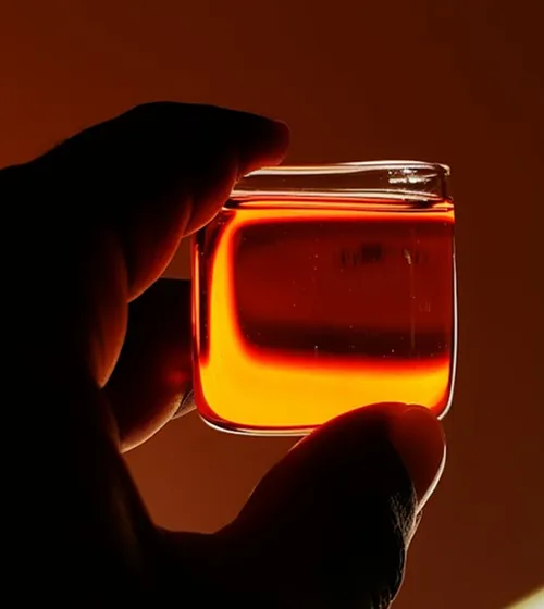 kreaza-home-one-service-visual-design