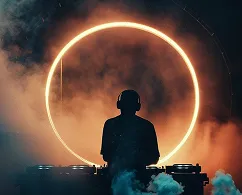 kreaza-capabilities-image-one 