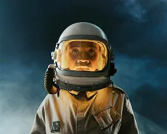 kreaza-capabilities-image-two