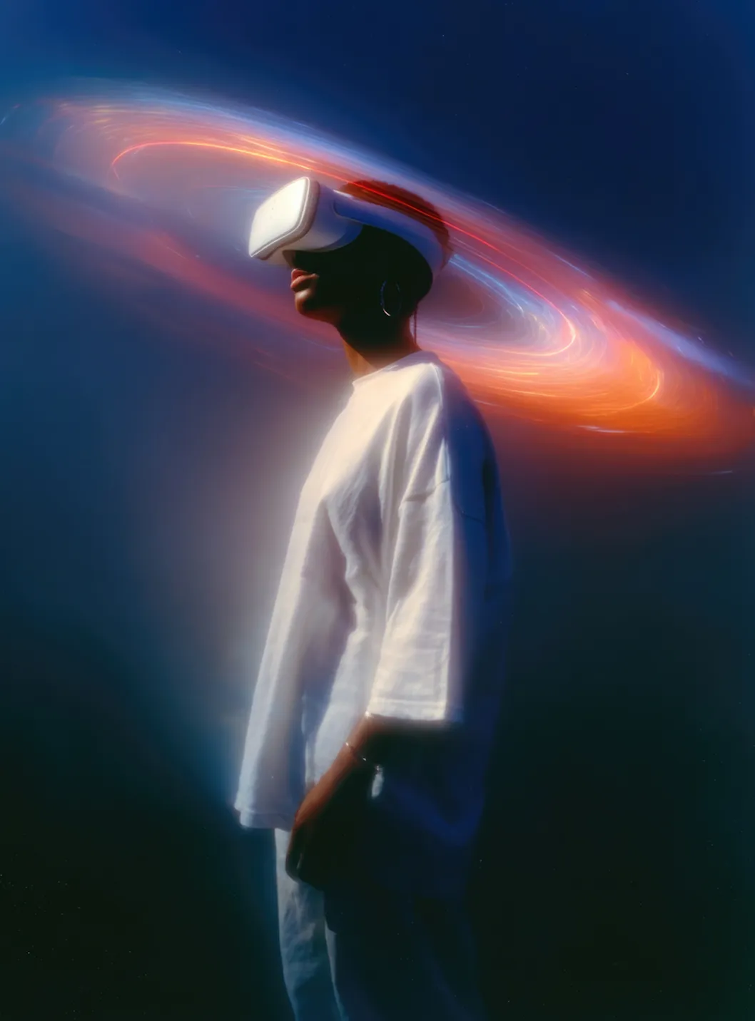 kreaza-agency-item-image-three