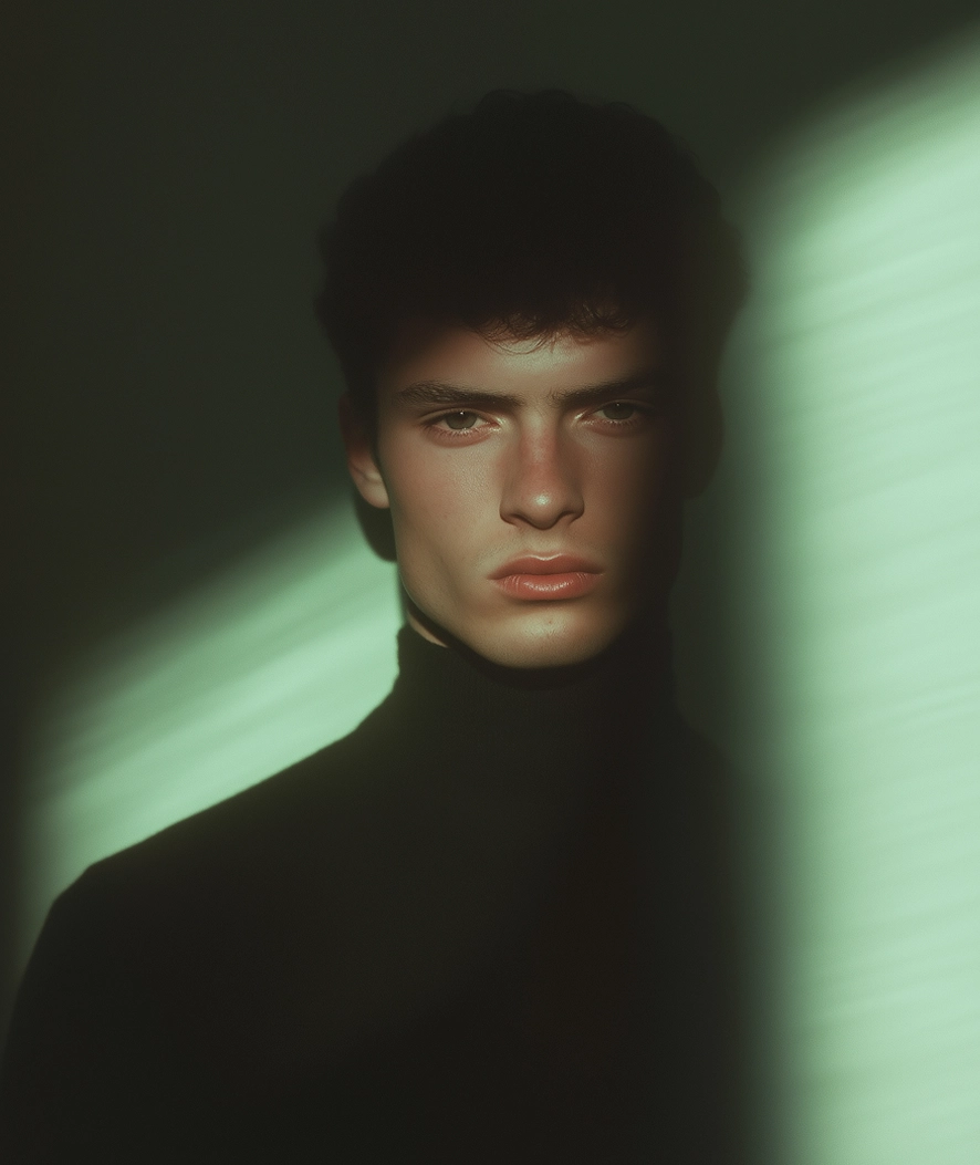 kreaza-client-image-big-one