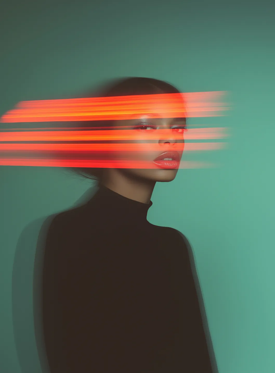 
kreaza-agency-item-image-four
