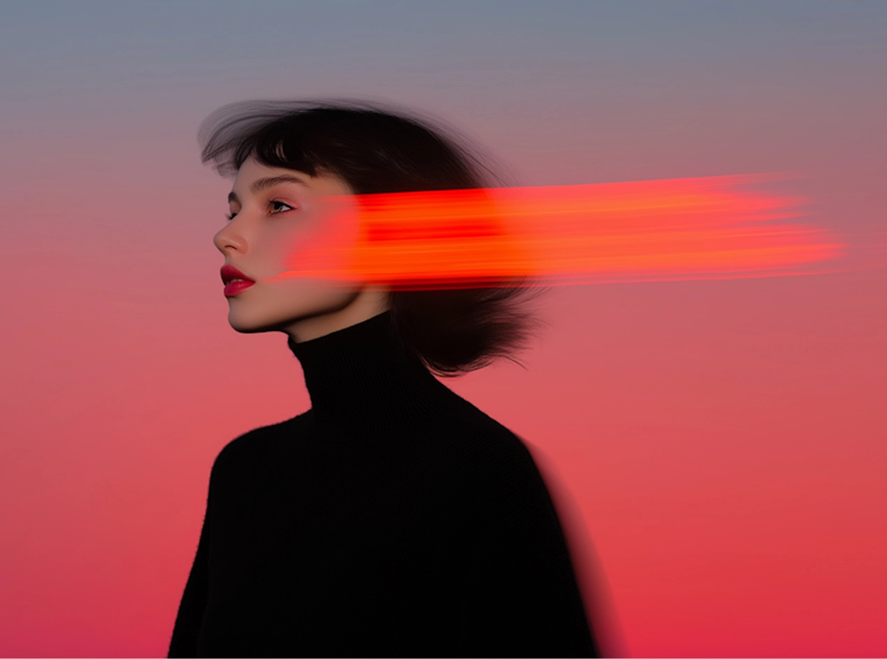 kreaza-vision-card-image