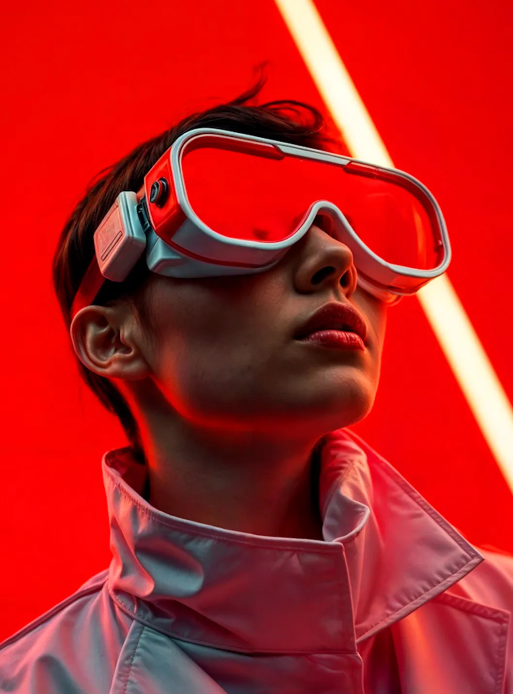 kreaza-agency-item-image-two