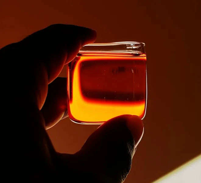 kreaza-service-website-design