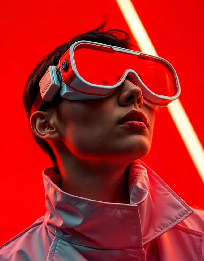 kreaza-service-one-expertise-image-two